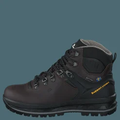 Graninge 5615003 Brown Svart Hot