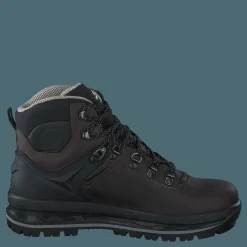Graninge 5615003 Brown Svart Hot