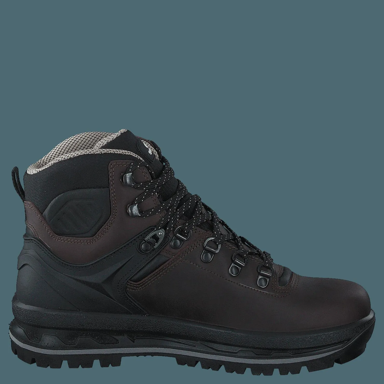 Graninge 5615003 Brown Svart Hot