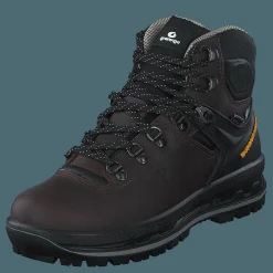 Graninge 5615003 Brown Svart Hot