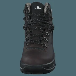 Graninge 5615003 Brown Svart Hot