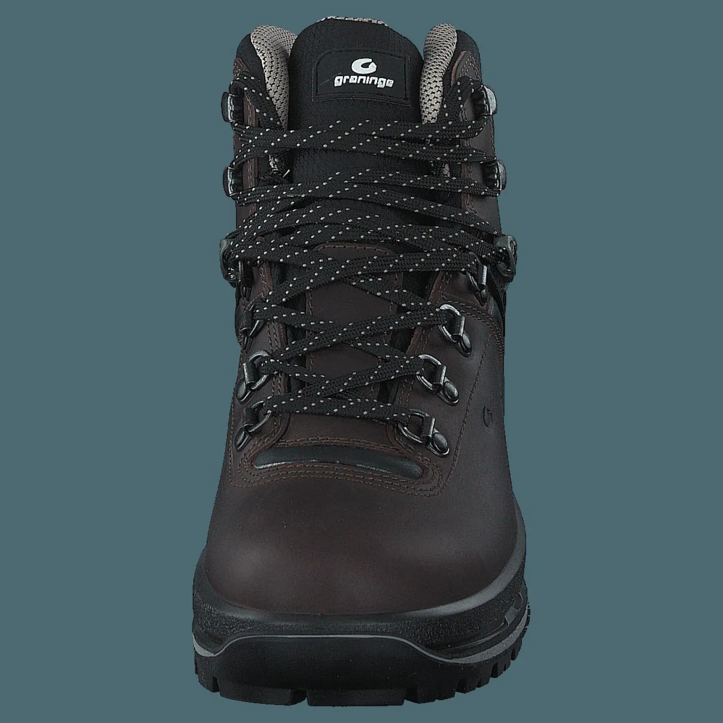 Graninge 5615003 Brown Svart Hot