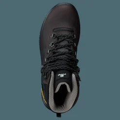 Graninge 5615003 Brown Svart Hot