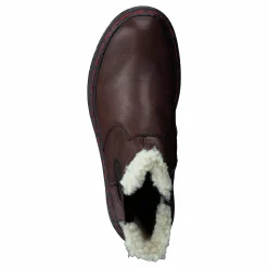 Rieker 76298 Brown Brun Outlet