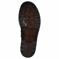 Rieker 76298 Brown Brun Outlet