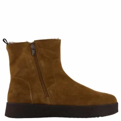 Duffy 75-26633 Brown Brun Hot