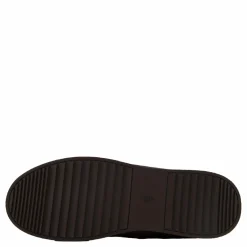 Duffy 75-26633 Brown Brun Hot