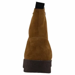 Duffy 75-26633 Brown Brun Hot