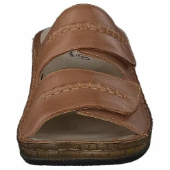 Emma 444-1878 Brown Brun Best