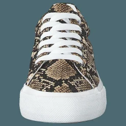 Duffy 76-42403 Brown Brun