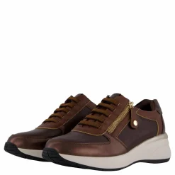 Duffy 94-31319 Brown Brun New