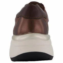 Duffy 94-31319 Brown Brun New