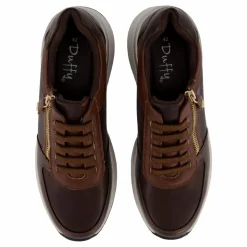 Duffy 94-31319 Brown Brun New