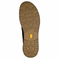 Graninge 561290 Brown Brun och Grå New