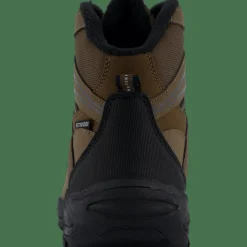 Network 43-03367 Brown Outlet