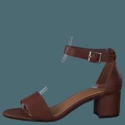 Duffy 97-38551 Brown Brun Discount