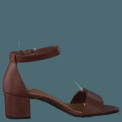 Duffy 97-38551 Brown Brun Discount