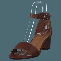 Duffy 97-38551 Brown Brun Discount