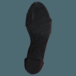 Duffy 97-38551 Brown Brun Discount