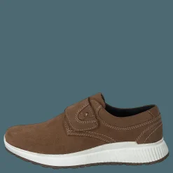 Senator 451-7143 Brown Brun Best
