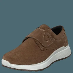 Senator 451-7143 Brown Brun Best