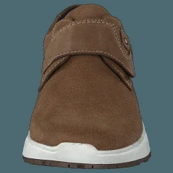 Senator 451-7143 Brown Brun Best