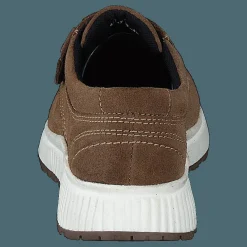 Senator 451-7143 Brown Brun Best