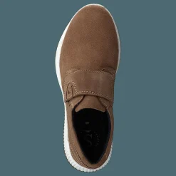 Senator 451-7143 Brown Brun Best