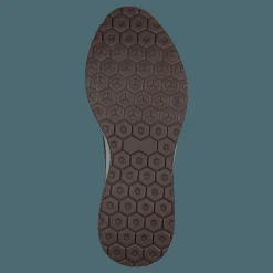 Senator 451-7143 Brown Brun Best