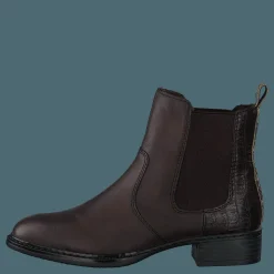 Rieker 73494-25 Brown Brun New