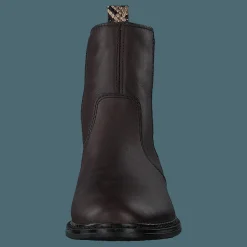 Rieker 73494-25 Brown Brun New
