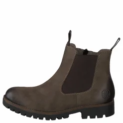 Rieker 78578 Brown Brun Outlet