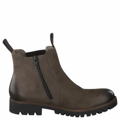 Rieker 78578 Brown Brun Outlet