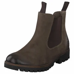 Rieker 78578 Brown Brun Outlet