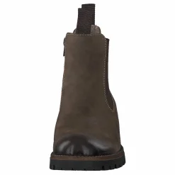 Rieker 78578 Brown Brun Outlet