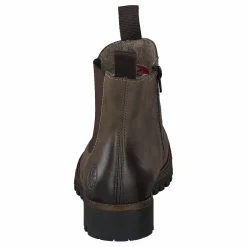 Rieker 78578 Brown Brun Outlet