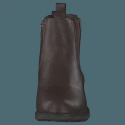 Duffy 86-22006 Brown Brun Best