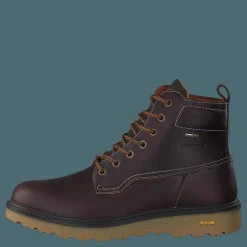 Graninge 5640203 Brown Brown Brun Hot