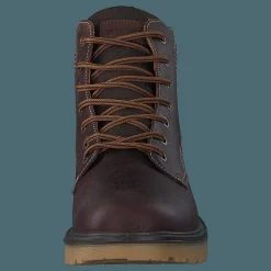 Graninge 5640203 Brown Brown Brun Hot
