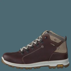 Graninge 5612905 Brown Brown Brun Online