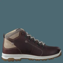 Graninge 5612905 Brown Brown Brun Online