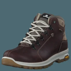 Graninge 5612905 Brown Brown Brun Online