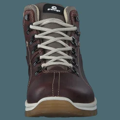Graninge 5612905 Brown Brown Brun Online