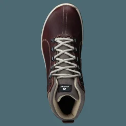 Graninge 5612905 Brown Brown Brun Online