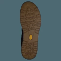Graninge 5612905 Brown Brown Brun Online