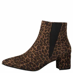 Duffy 97-00814 Brown Multi Brun Sale