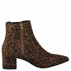 Duffy 97-00814 Brown Multi Brun Sale