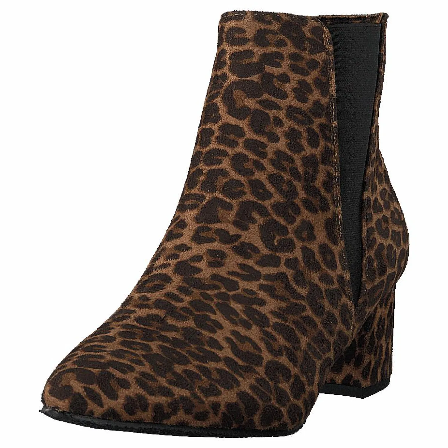 Duffy 97-00814 Brown Multi Brun Sale