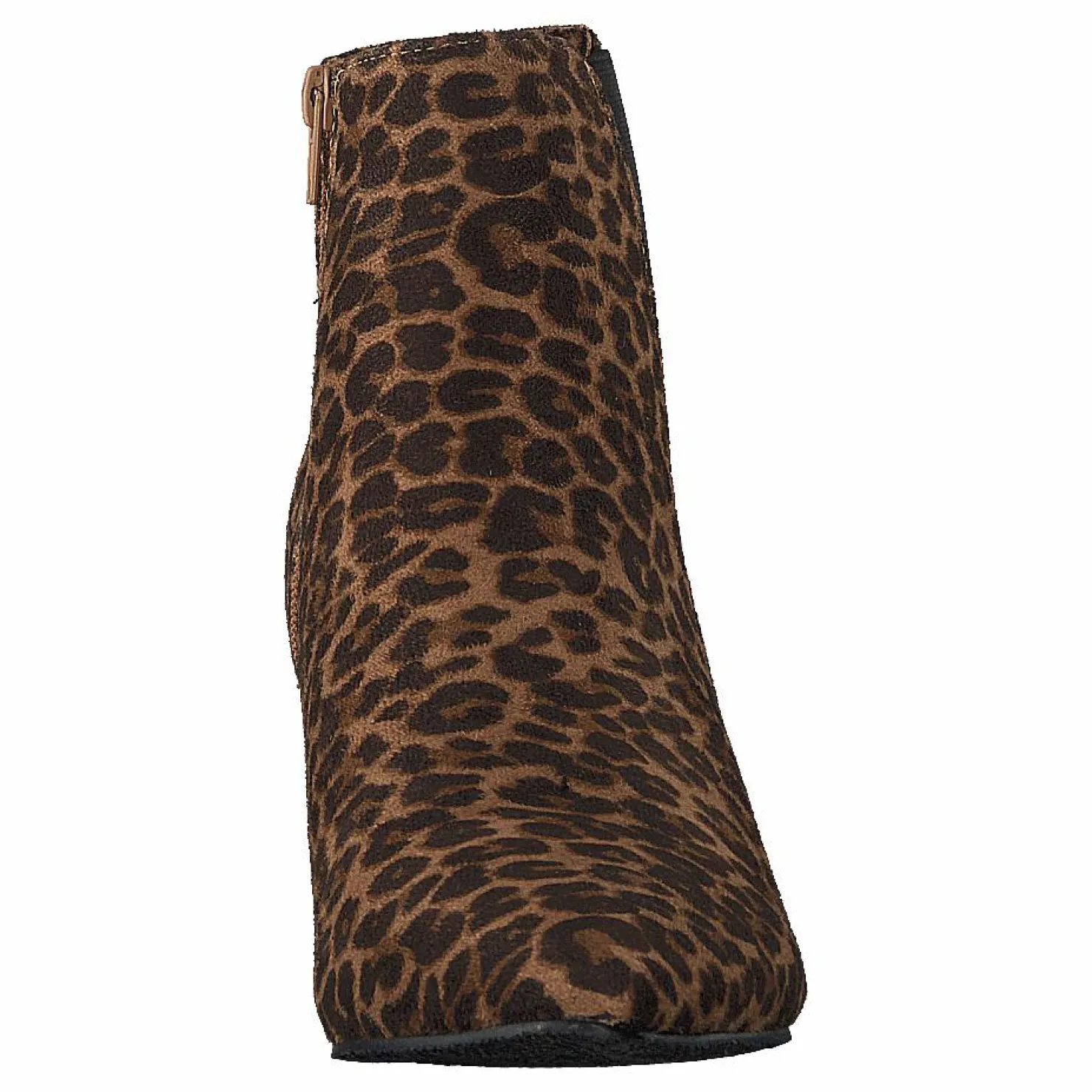 Duffy 97-00814 Brown Multi Brun Sale