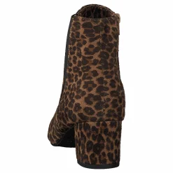 Duffy 97-00814 Brown Multi Brun Sale